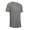 Tee-shirt Under Armour CHARGED COTTON