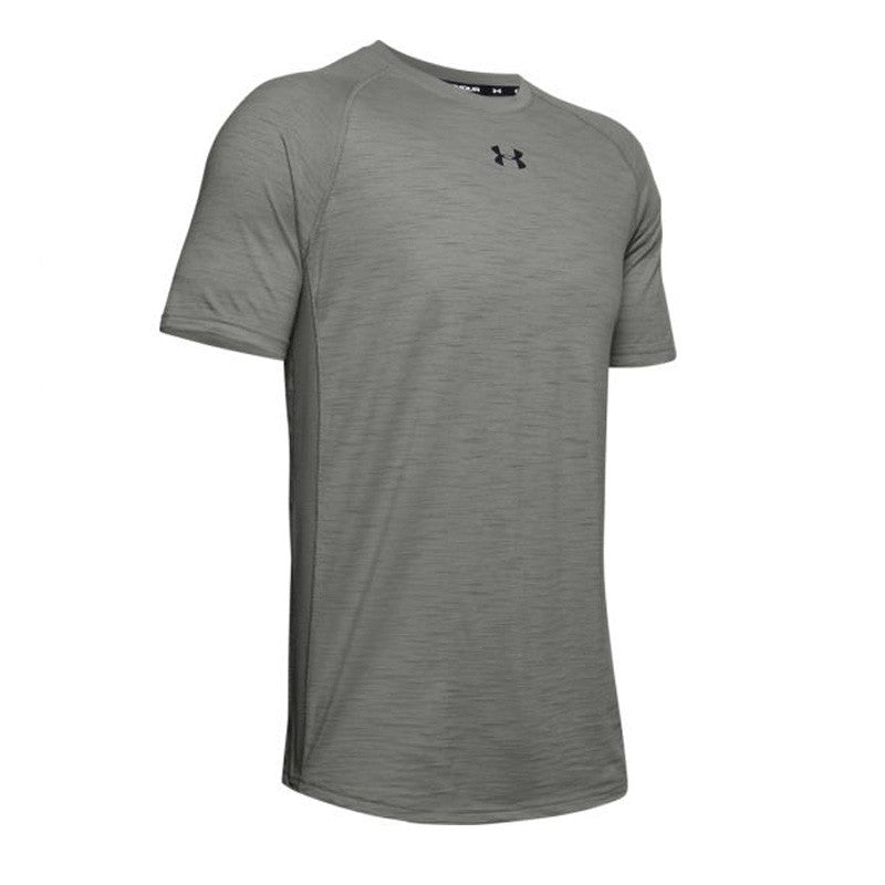 Tee-shirt Under Armour CHARGED COTTON