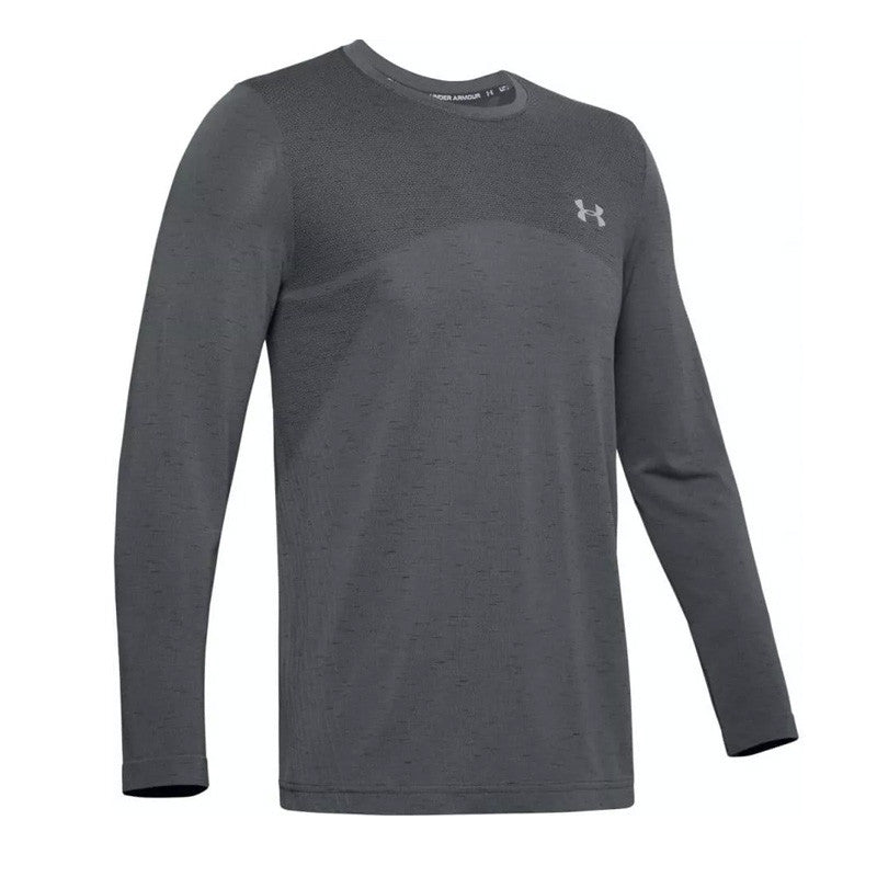 Tee-shirt Under Armour SEAMLESS