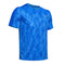 Tee-shirt Under Armour SPEED STRIDE PRINTED