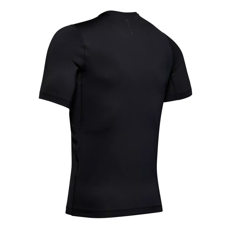 Tee-shirt Under Armour RUSH HEATGEAR COMPRESSION