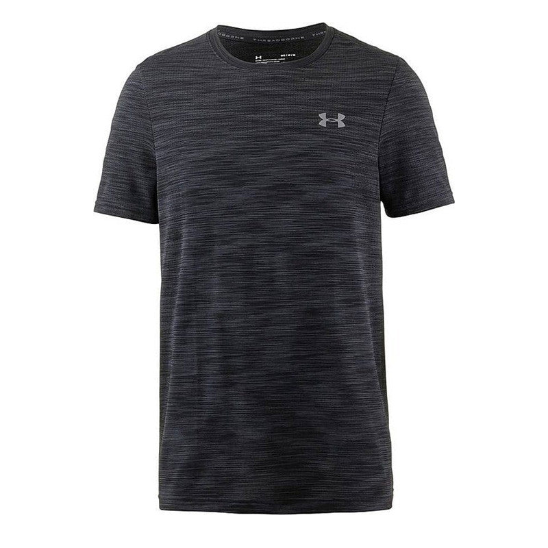 Tee-shirt Under Armour VANISH SEAMLESS
