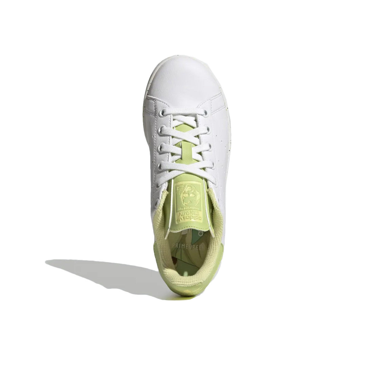 Basket adidas Originals STAN SMITH Junior