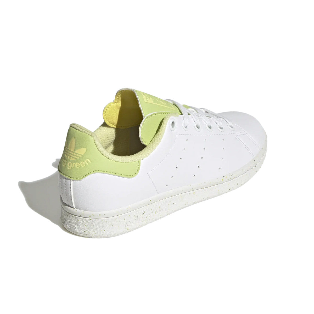Basket adidas Originals STAN SMITH Junior