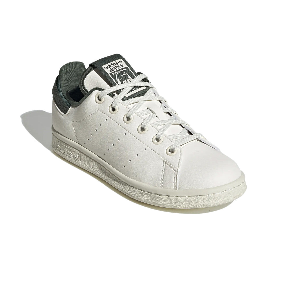 Basket adidas Originals STAN SMITH Junior