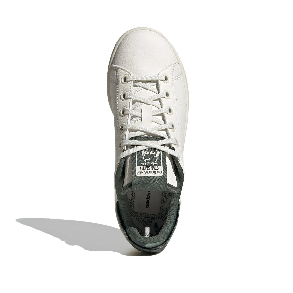 Basket adidas Originals STAN SMITH Junior