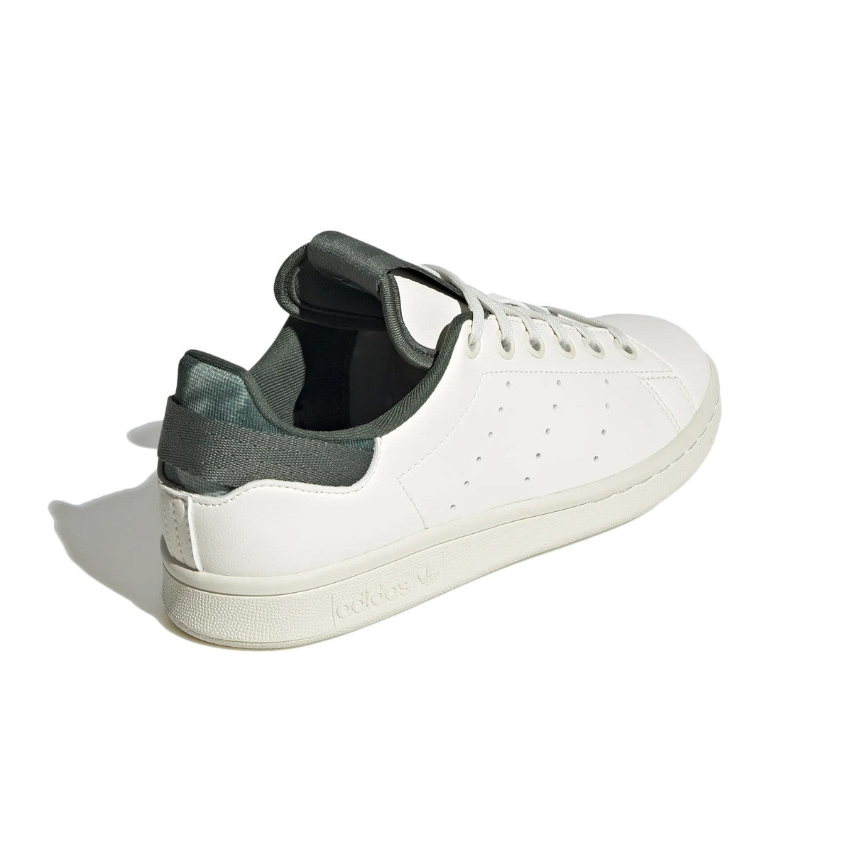 Basket adidas Originals STAN SMITH Junior