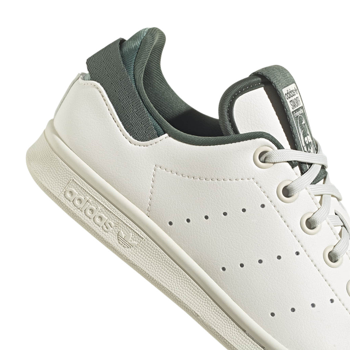 Basket adidas Originals STAN SMITH Junior