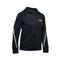 Veste de survêtement Femme Under Armour TAPED FLEECE FULL ZIP