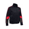 Veste de survêtement Under Armour DOUBLE KNIT FULL ZIP