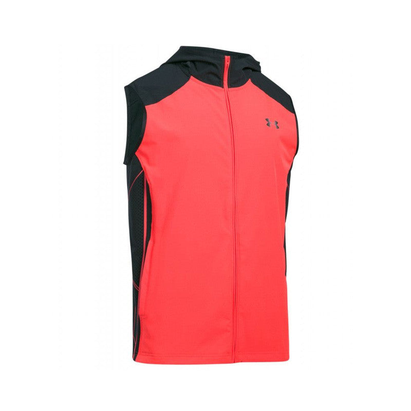 Veste sans manches Under Armour Storm Vortex