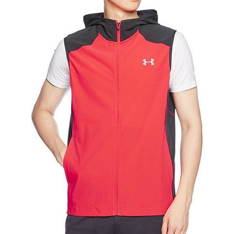 Veste sans manches Under Armour Storm Vortex