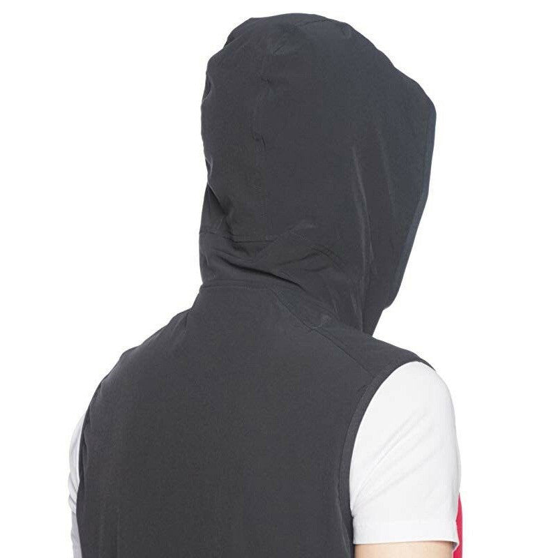 Veste sans manches Under Armour Storm Vortex