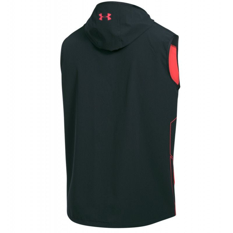 Veste sans manches Under Armour Storm Vortex