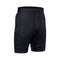 Short Under Armour MOVE