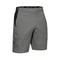 Short Under Armour VANISH WOVEN GRAPHIC