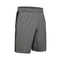 Short Under Armour MK-1 GRAPHIC