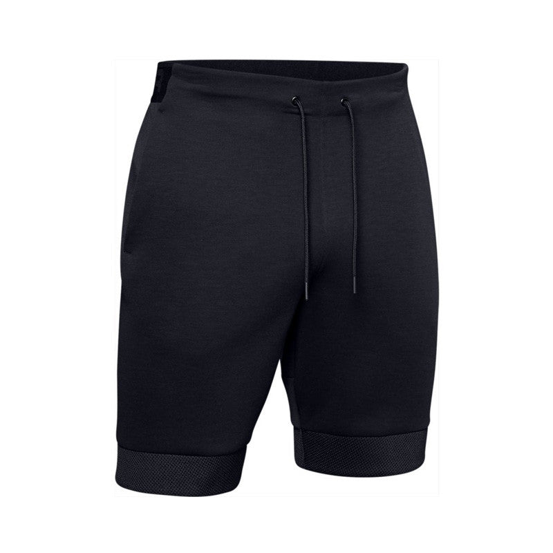 Short Under Armour UNSTOPPABLE MOVE LIGHT