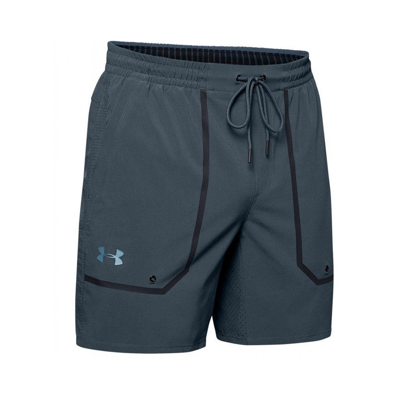 Short Under Armour PERPETUAL
