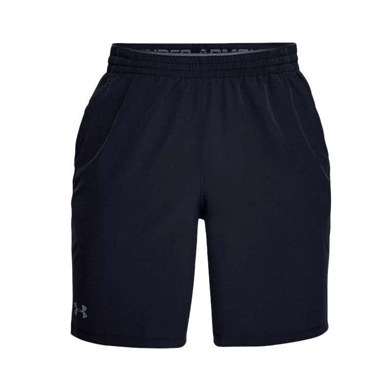 Short Homme Under Armour QUALIFIER WG PERF