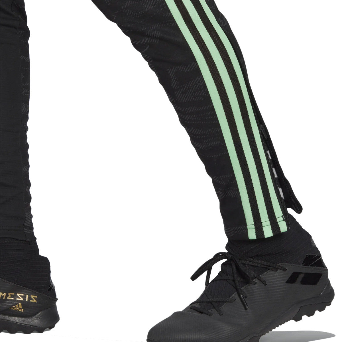 Pantalon de survêtement adidas REAL MADRID ENTRAINEMENT