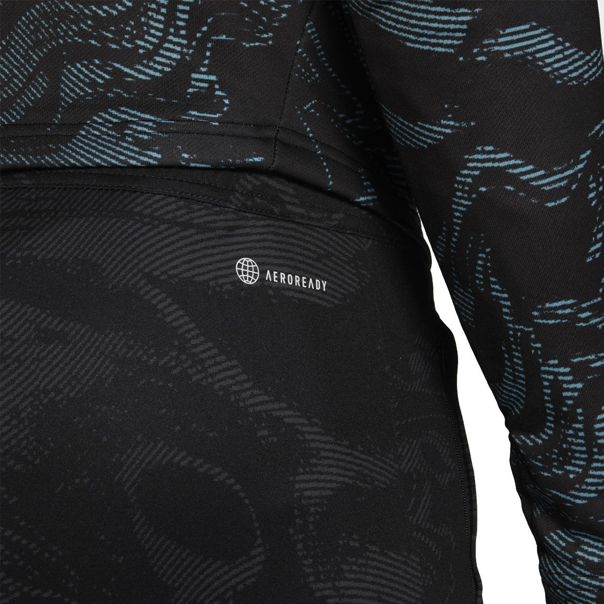 Pantalon de survêtement adidas ARSENAL