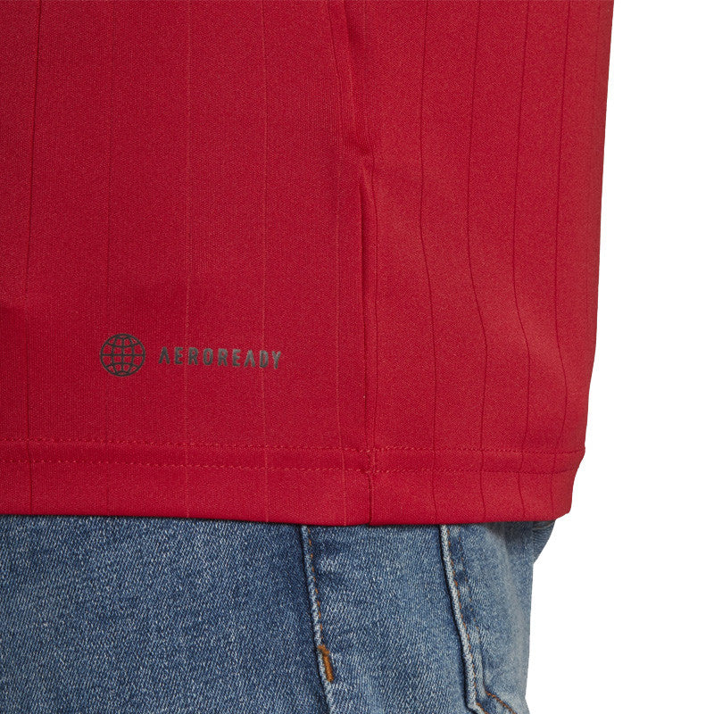 Maillot adidas MANCHESTER UNITED DOMICILE 22/23