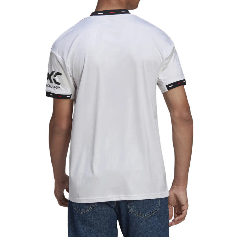 Maillot adidas EXTERIEUR MANCHESTER UNITED