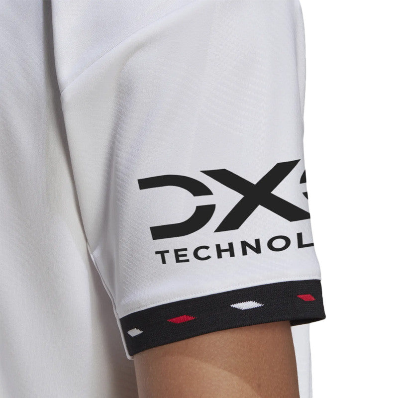 Maillot adidas EXTERIEUR MANCHESTER UNITED