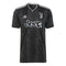 Maillot adidas EXTERIEUR JUVENTUS