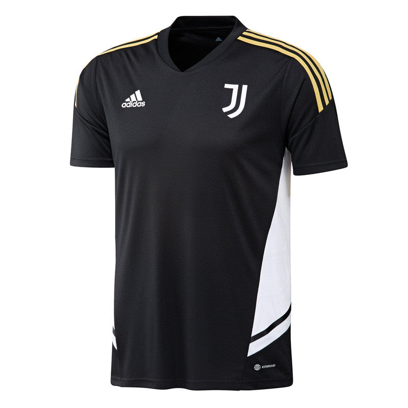 Maillot Juventus - Neuf Avec étiquettes, équipement Sportif