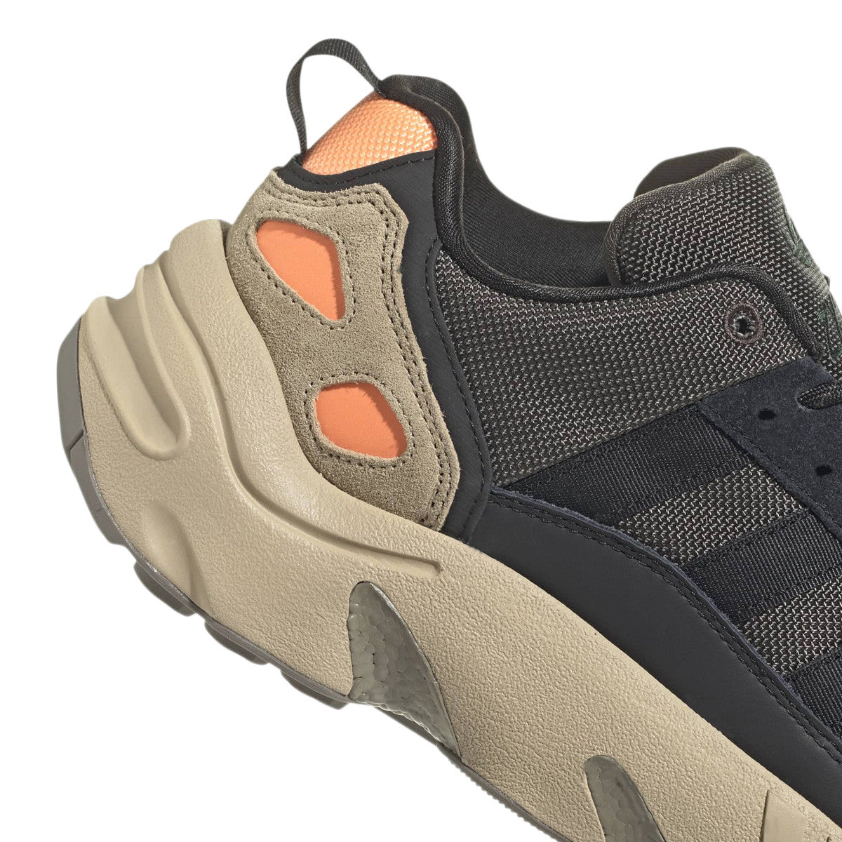 Basket adidas Originals ZX 22 BOOST