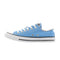 Basket Converse CHUCK TAYLOR ALL STAR SEASONAL COLOUR LOW TOP
