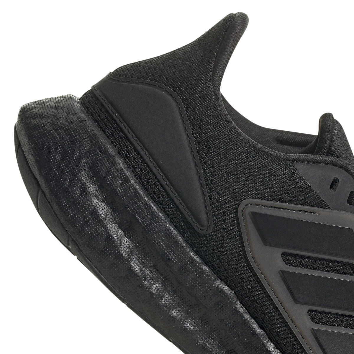 Basket adidas ZX 22 BOOST