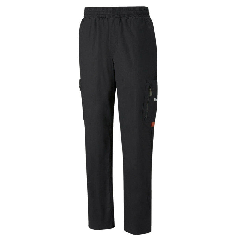 Pantalon de survêtement Puma JOGGING TRAINING