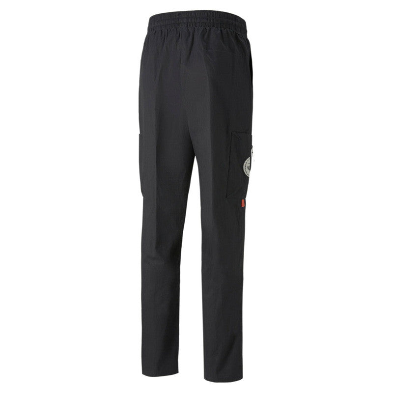 Pantalon de survêtement Puma JOGGING TRAINING