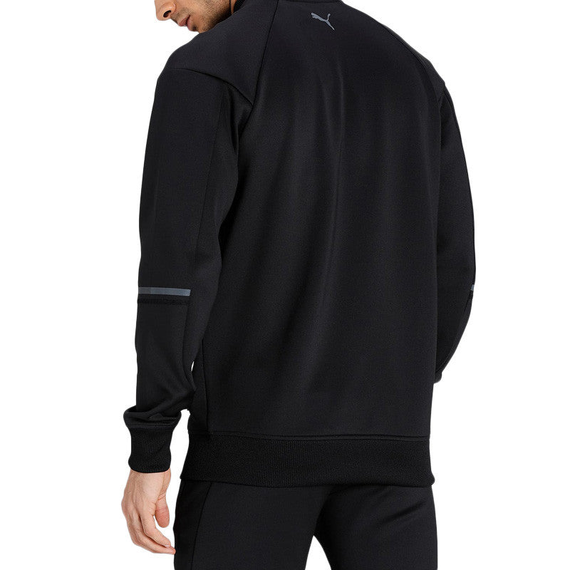 Veste de survêtement Puma BMW MOTORSPORT