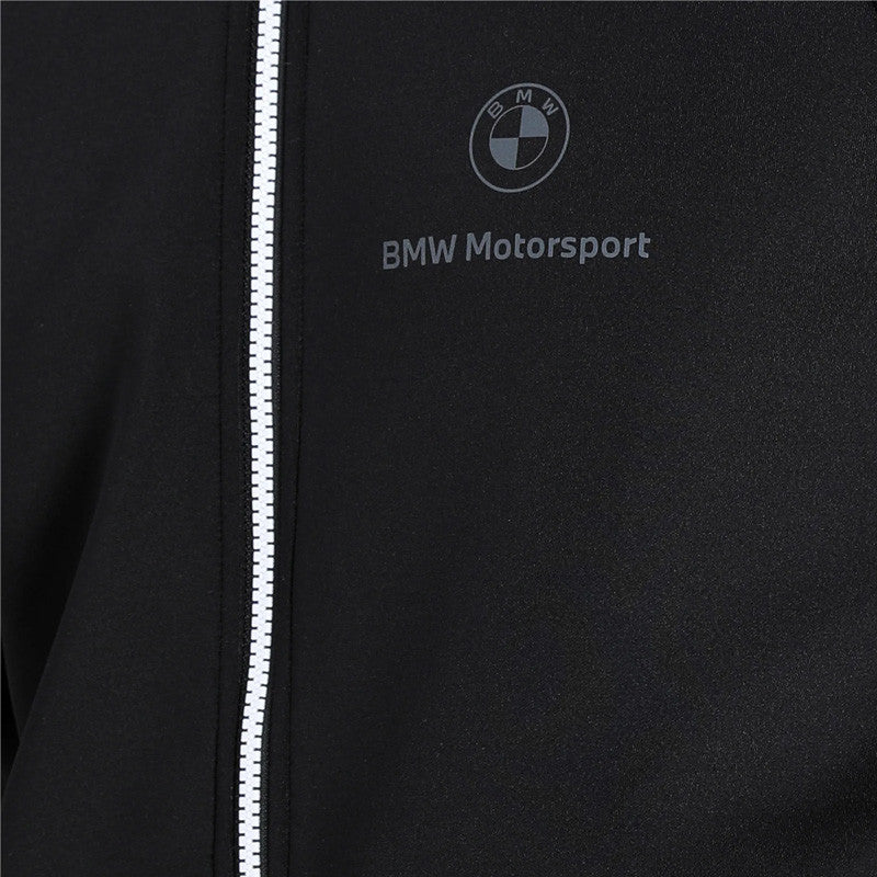 Veste de survêtement Puma BMW MOTORSPORT