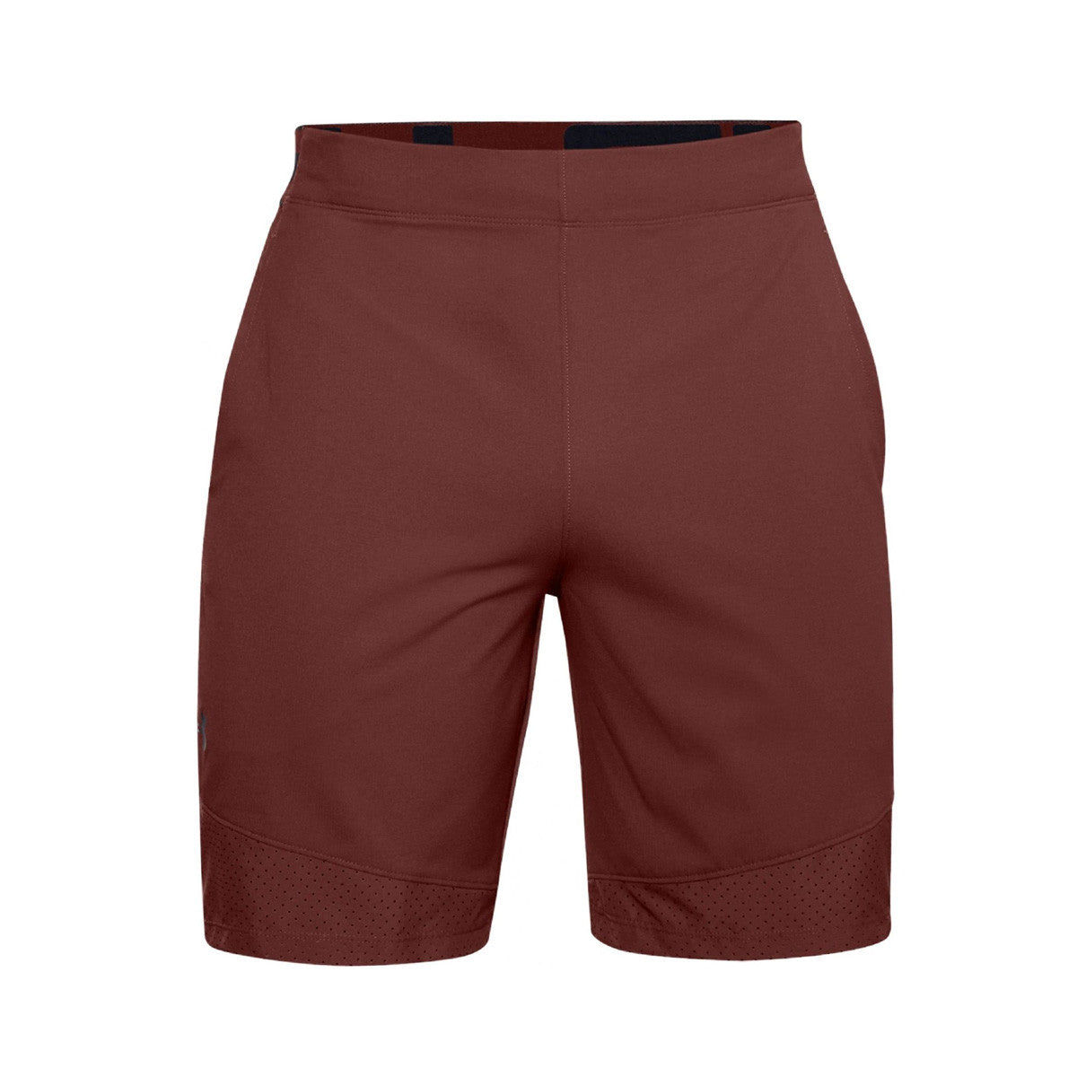 Short Under Armour VANISH