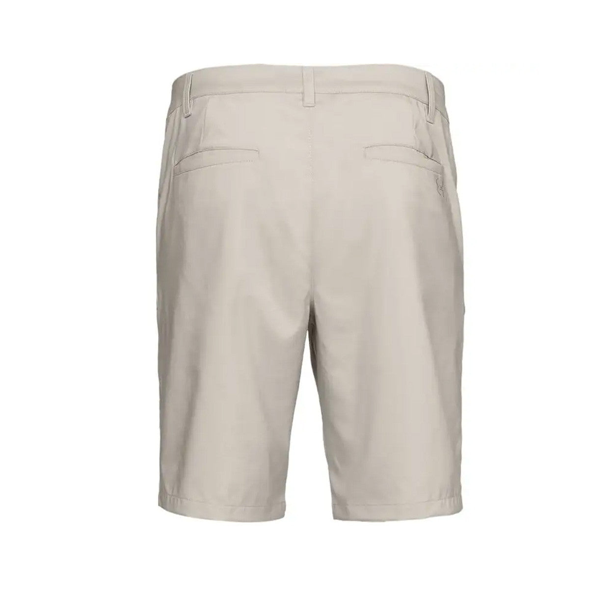 Short Under Armour EU TECH