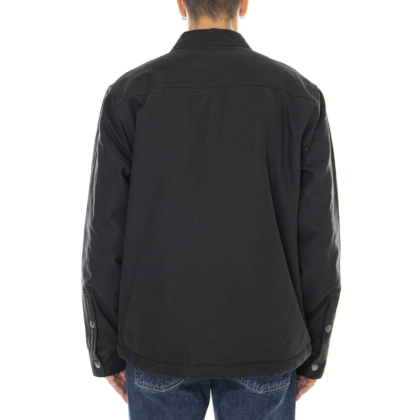 Veste Dickies DUCK CANVAS SHACK