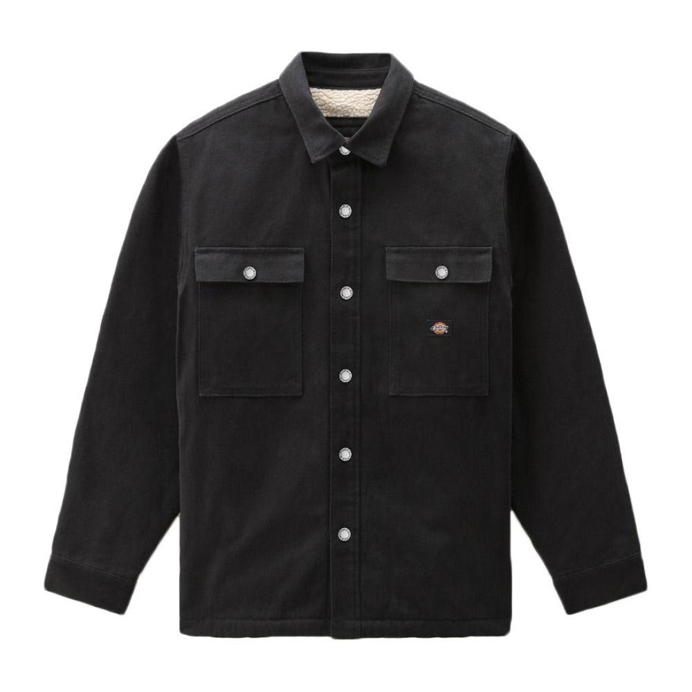 Veste Dickies DUCK CANVAS SHACK