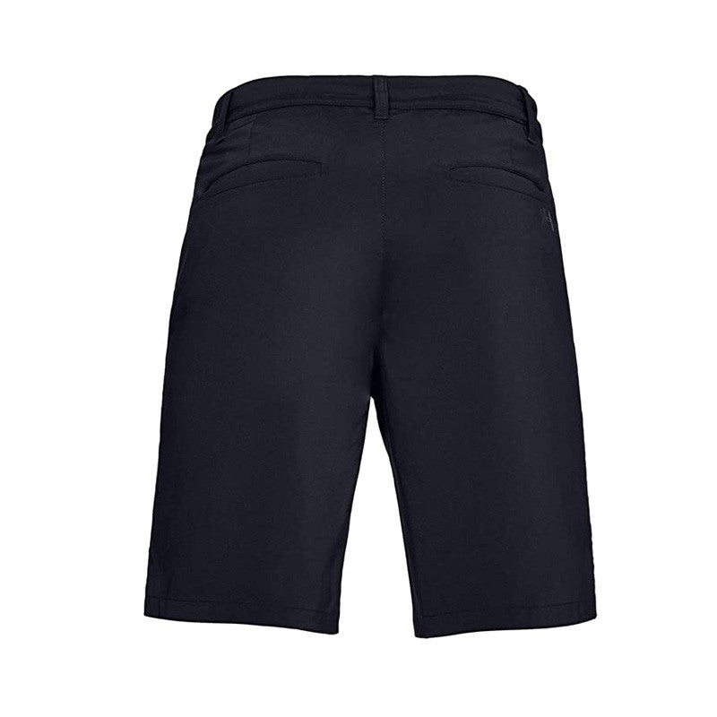 Short Under Armour EU TECH