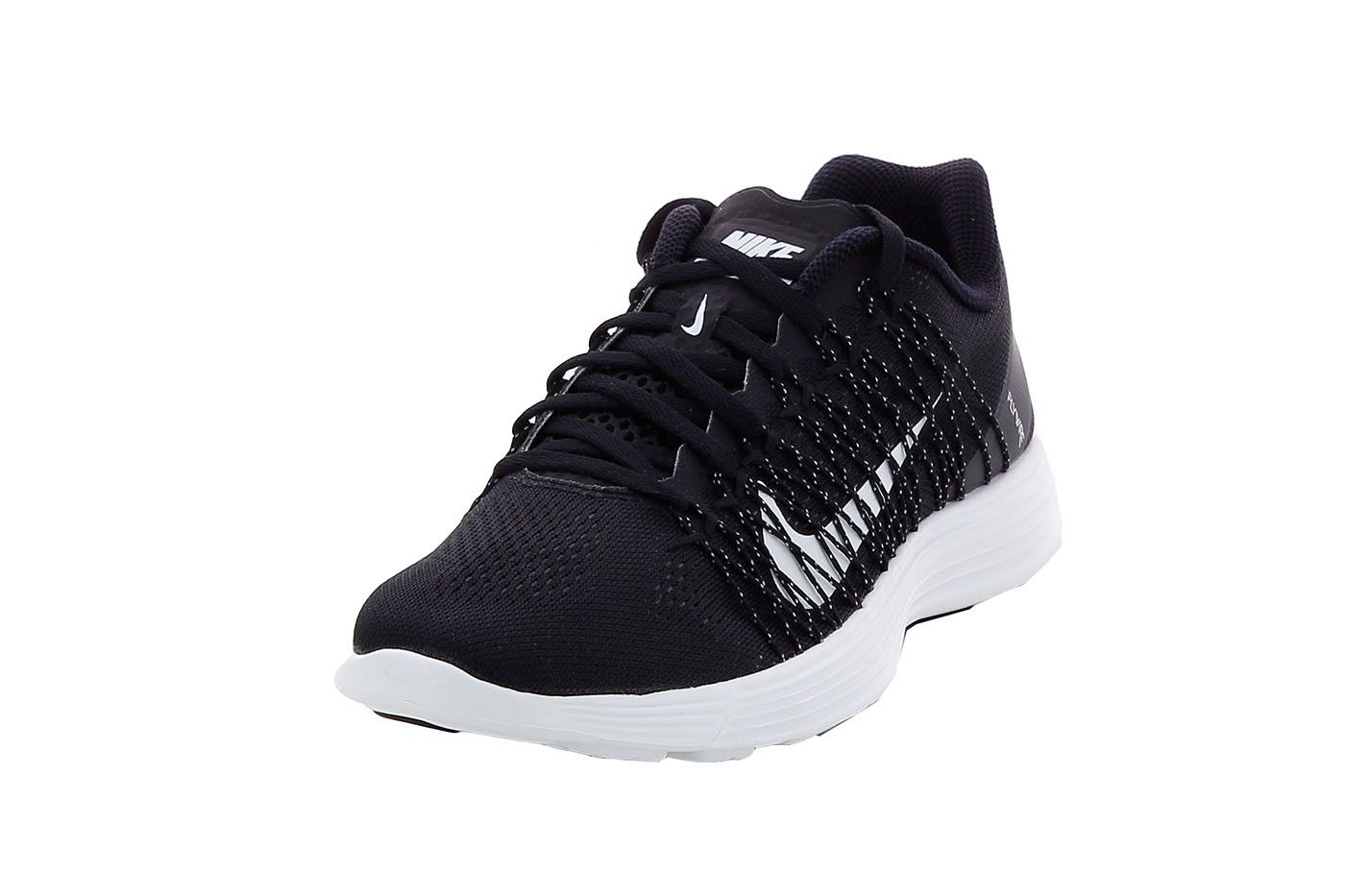 Basket Nike Lunaracer+3 - 554675-010