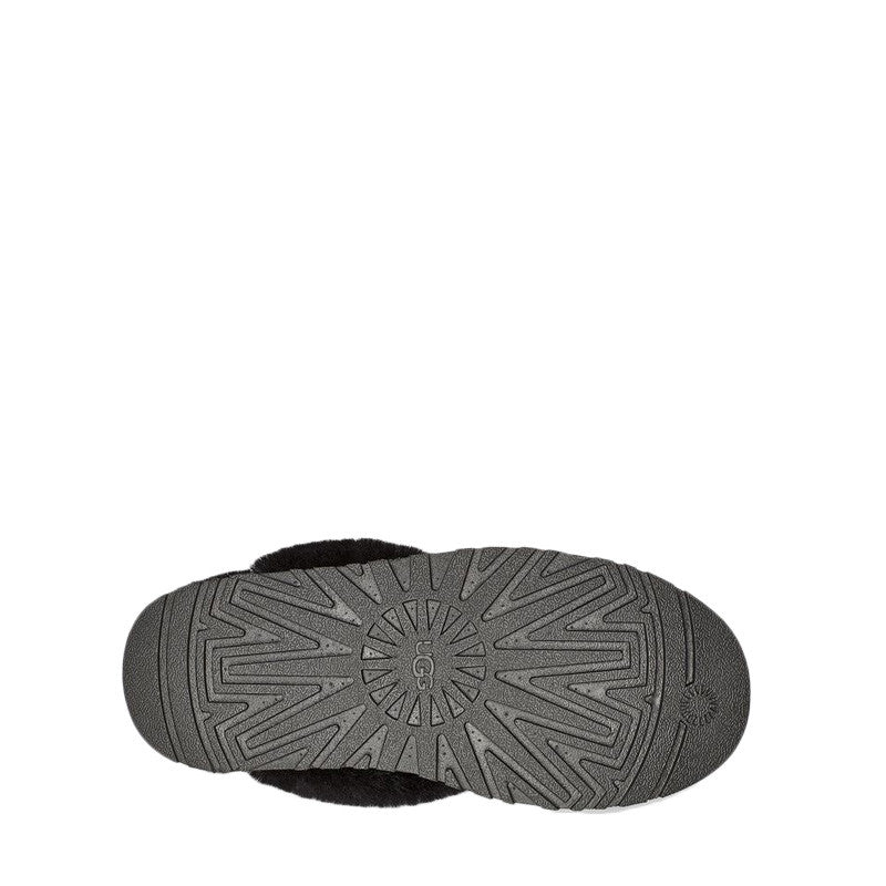 Chausson mules UGG W DISQUETTE