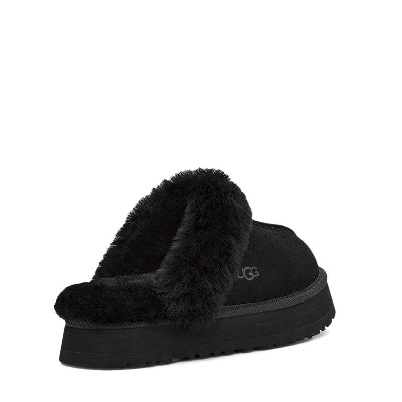 Chausson mules UGG W DISQUETTE