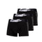 Pack de 3 Boxer Lacoste TRUNK