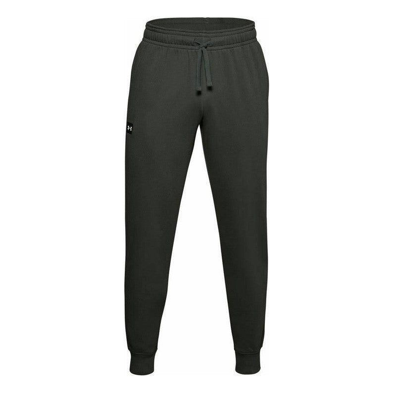 Pantalon de survêtement Under Armour RIVAL FLEECE