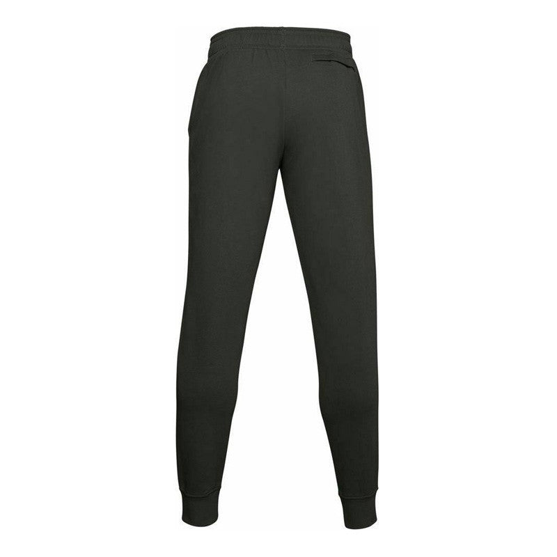 Pantalon de survêtement Under Armour RIVAL FLEECE