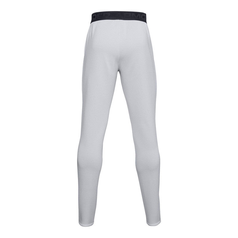 Pantalon de survêtement Under Armour MOVE